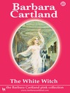 The White Witch (eBook)